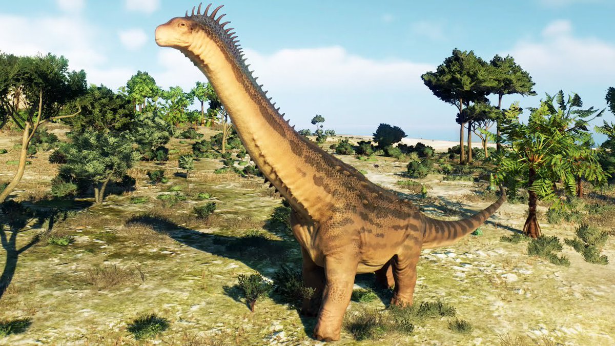 The Utahraptor Enthusiast 🦖🧬👾🐲 tweet media