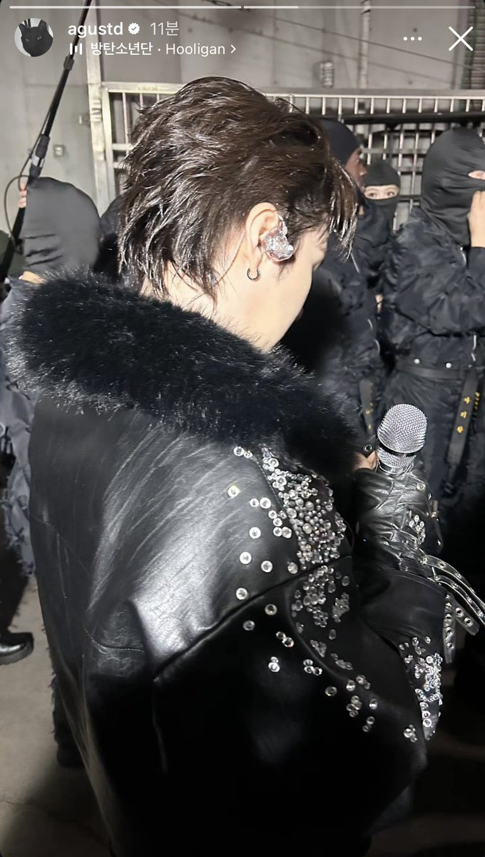 쑤미니미니 tweet media