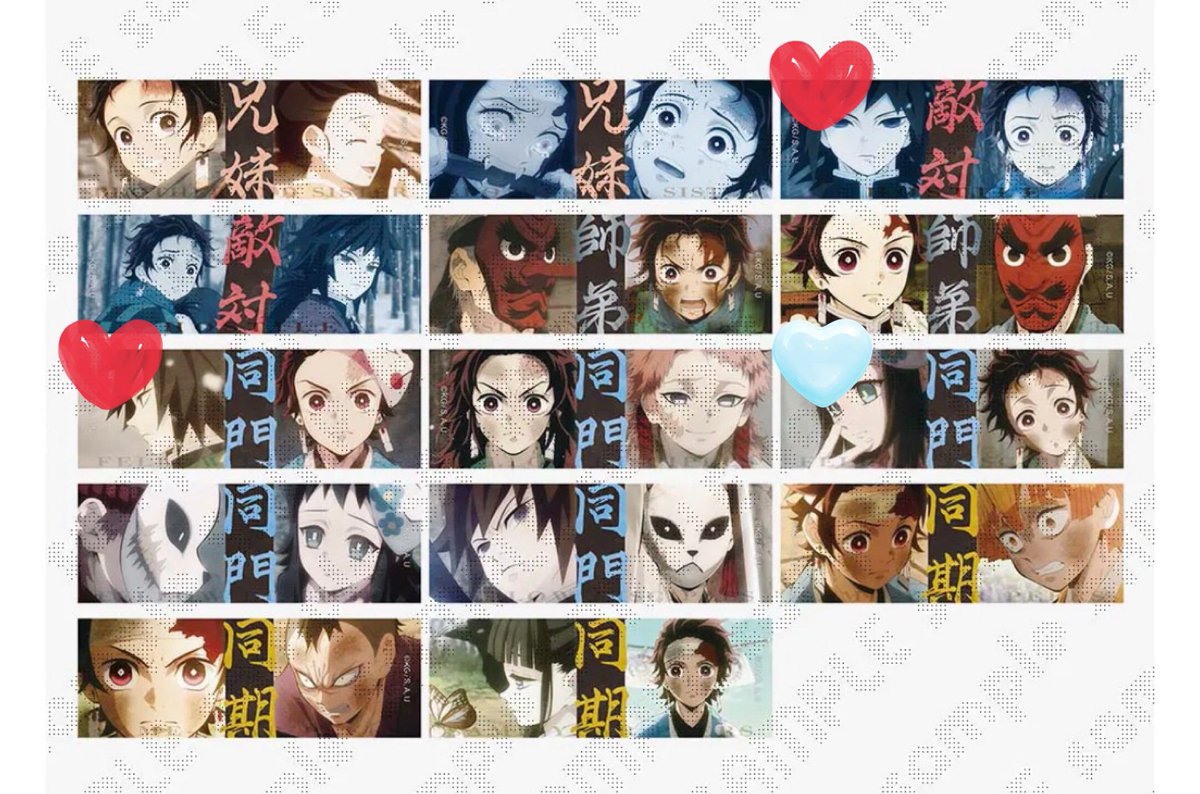 チモシー tweet media