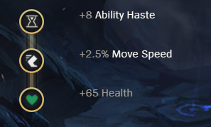 niggerjew69sexcombo tweet media