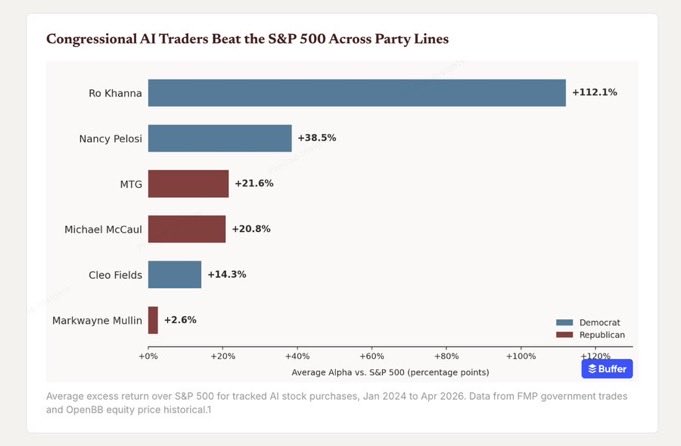 Hush Rimbaugh tweet media
