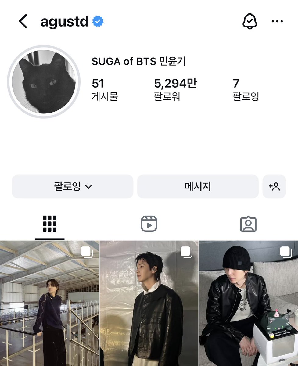 쑤미니미니 tweet media