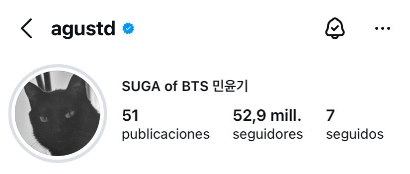 BTS Arg 🇦🇷 tweet media