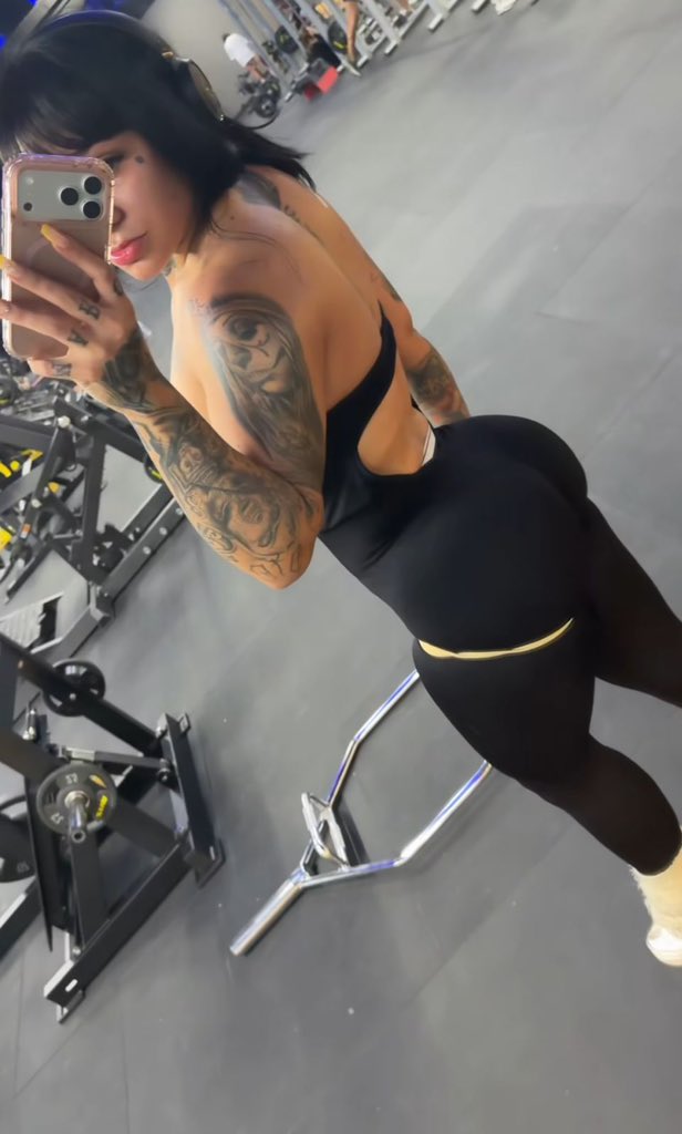 MendezMnde50491's tweet photo. Estoy libre bebés mándame privado voy a domicilio recuerden 😈💦
Promo en contenido!!!🔥

@cachondo_pitufo   @ElMasHostil666  @ElRegioCatador  @la_fanatico  @MTY_Cloz99 @RtChScMty  @RtChScMty  @SosaEstefa70291  @Soybohemioloco  @SpaDubaixkos  @TRetwitteador @CHIKAS_TETONAS https://t.co/uFp1cIZI97