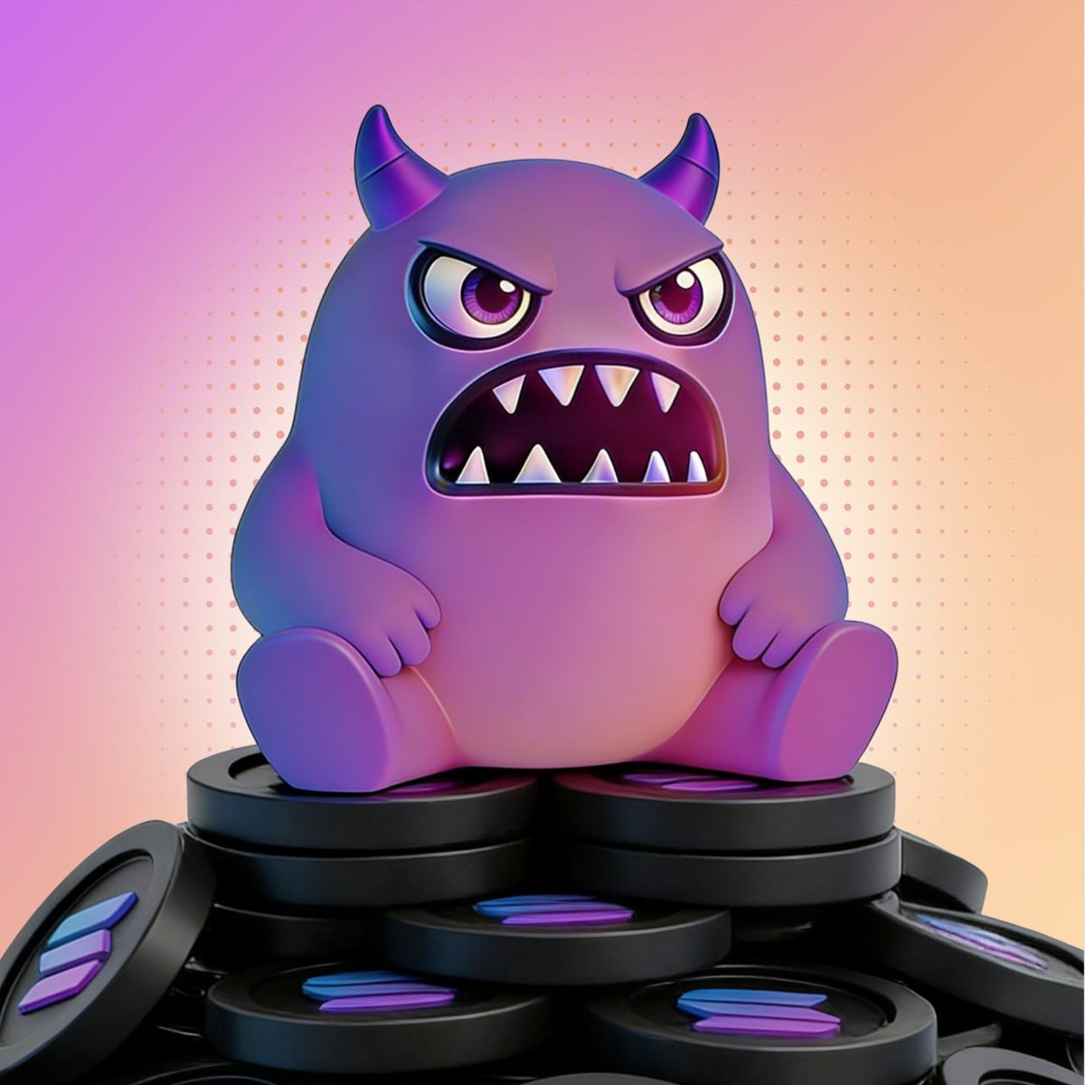 1ott.Fun tweet media