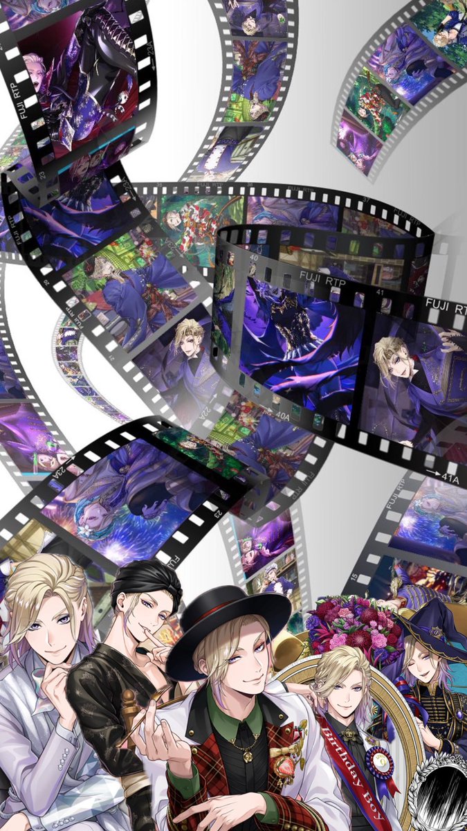 Ayaka❥The Queen☠️🍎 tweet media