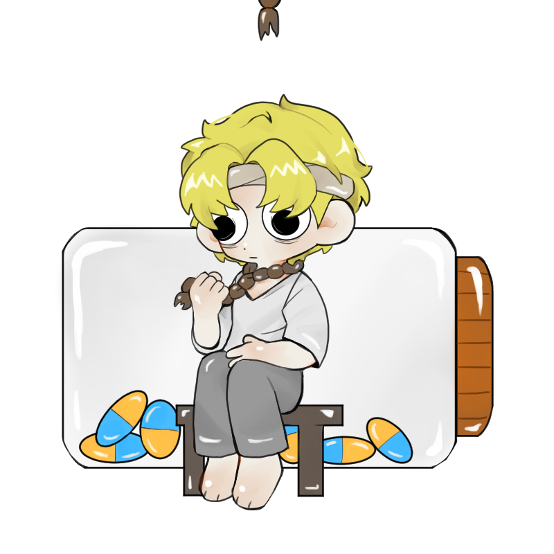 환상망락 tweet media