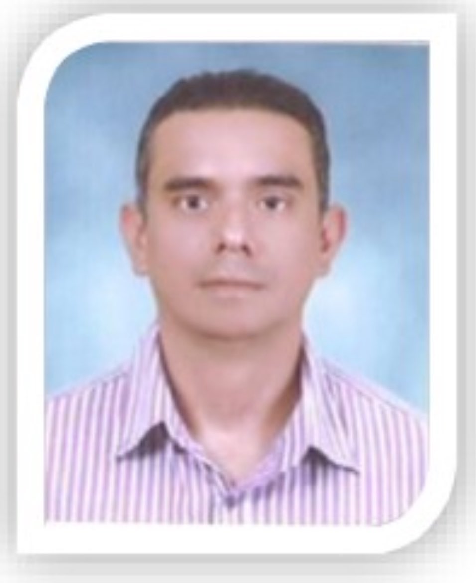 CHRISTIANDELCID's tweet photo. A los que lo conocieron amistades y allegados se les informa el sensible fallecimiento de nuestro gran amigo Héctor Jonathan Turcios Excompañero de la escuela Modelo y Vecino de la colonia tiloarque,  les mandamos nuestro más sentido pésame 💐 a sus familiares “Vuela alto Jhony” https://t.co/nZZ8gpEYvv