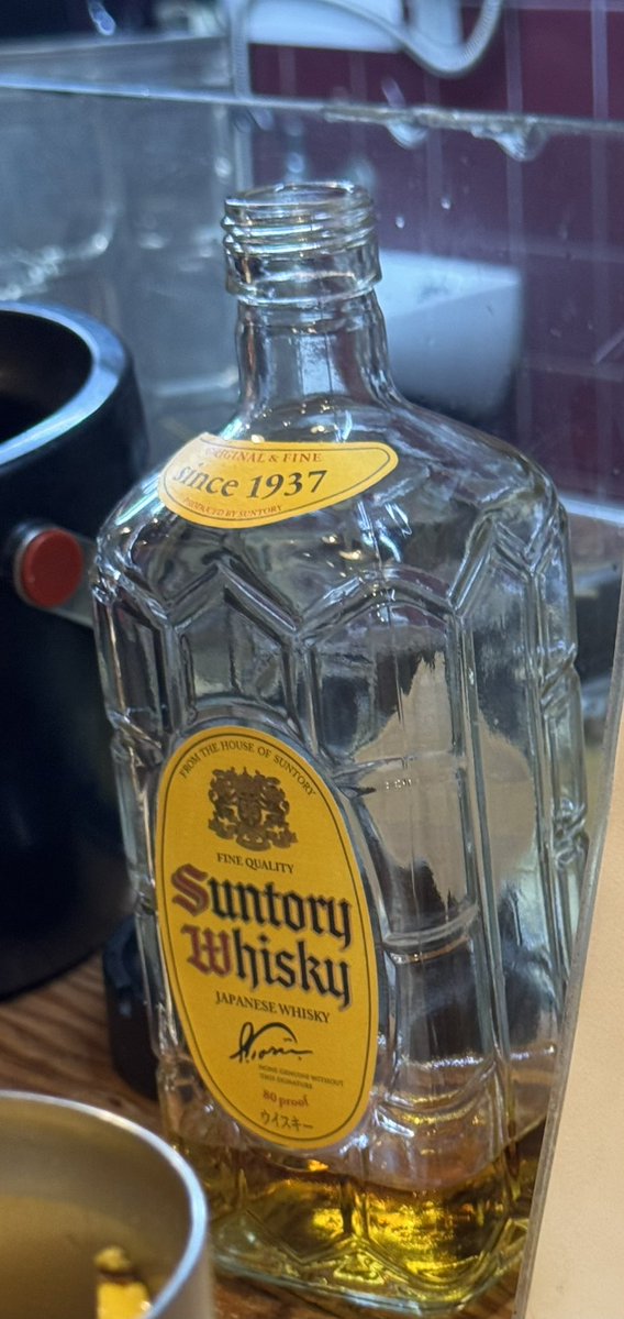 亀仙人@ハゲの恋愛攻略 tweet media