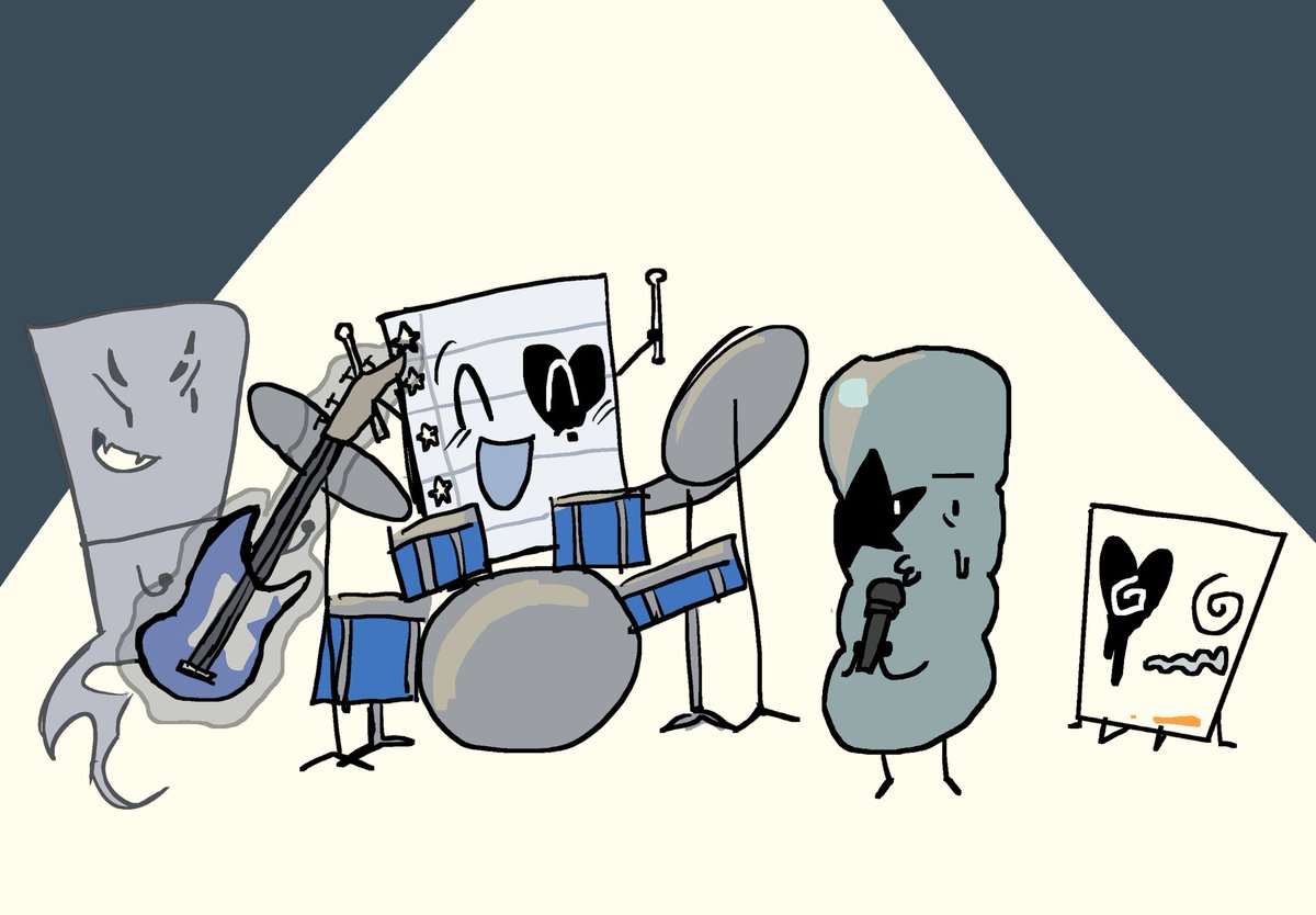 daily kpop🔪🥒🥃📜 tweet media