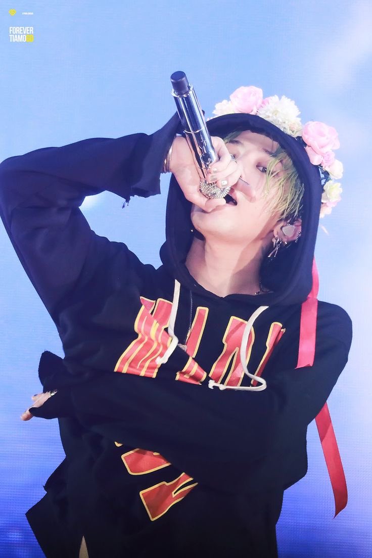 요마..! tweet media