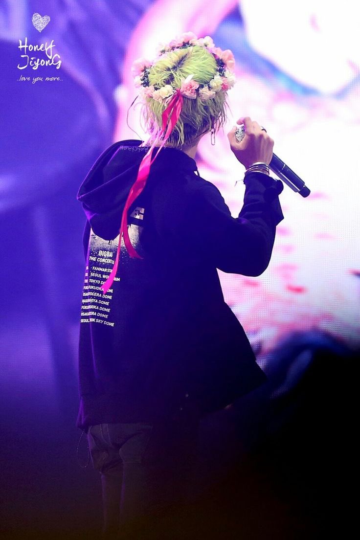 요마..! tweet media