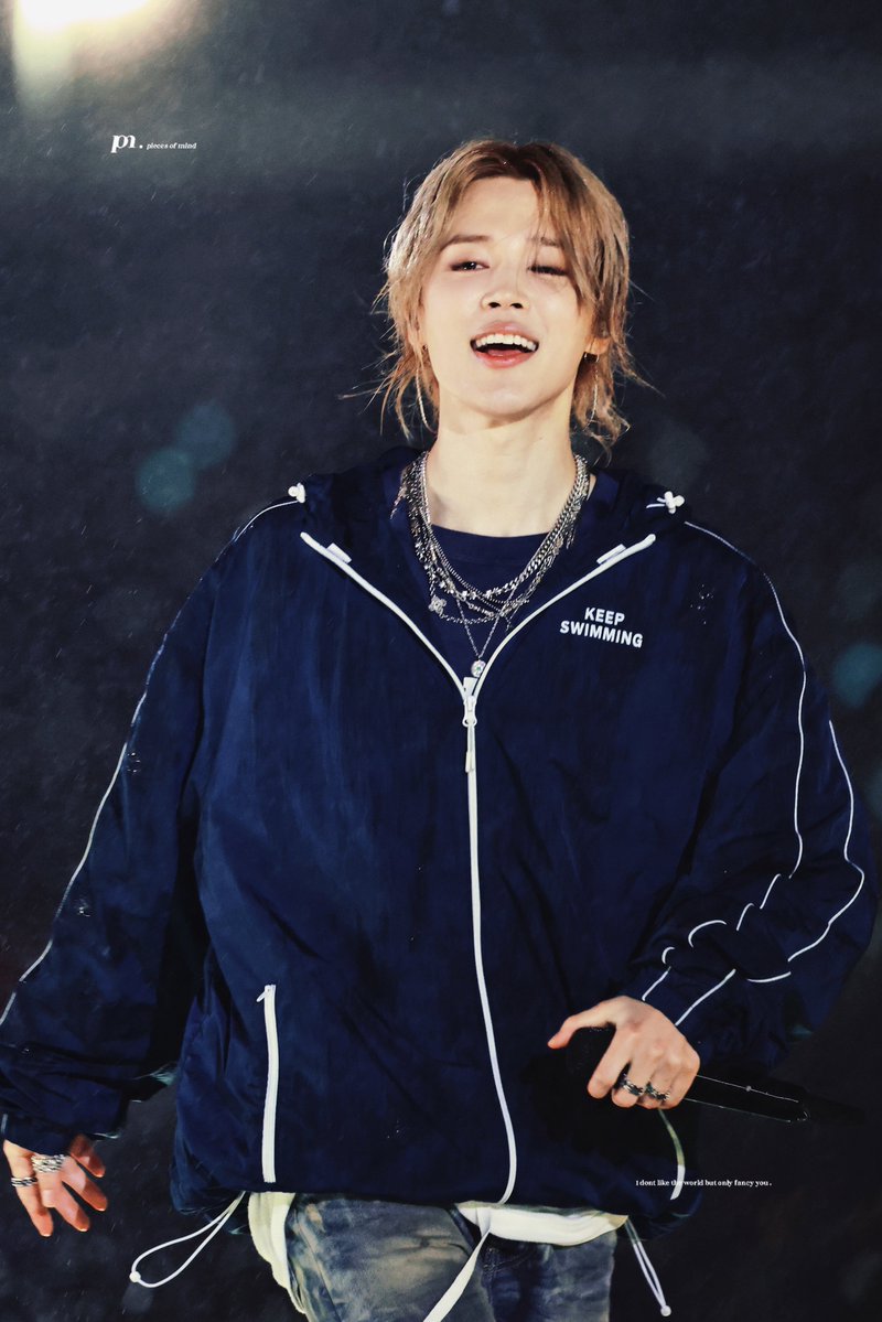 piecesofmind tweet media