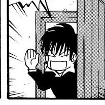 Noor Lakes tweet media