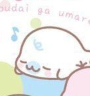 ㅁㅉㅃ tweet media