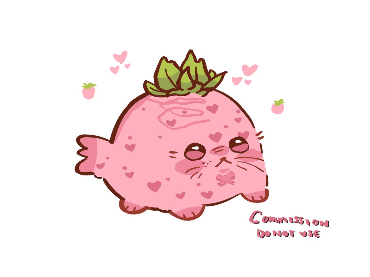 daveenthusiast tweet media