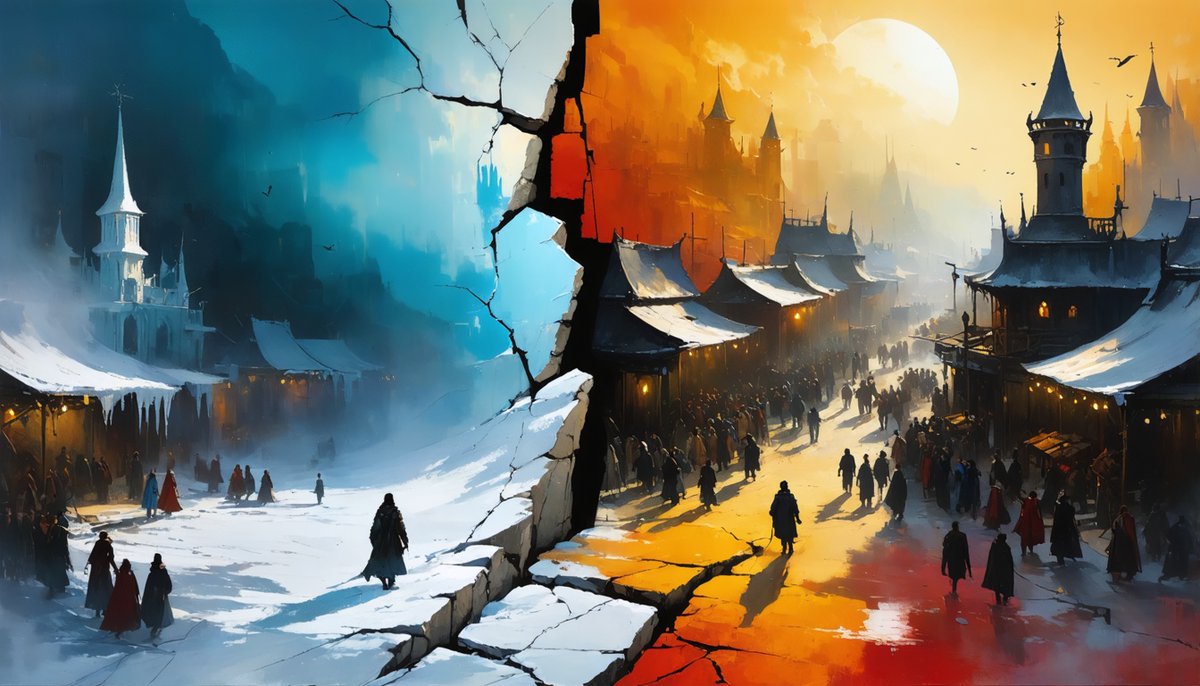 Bulltrapp tweet media