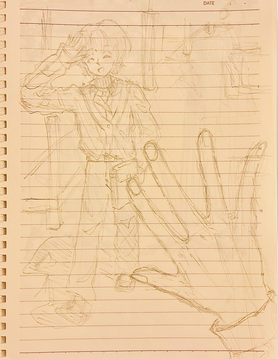 Cynthia-IloveKABYIverymuch tweet media