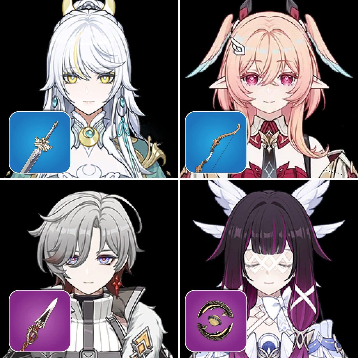 Bardo de pacotilla tweet media