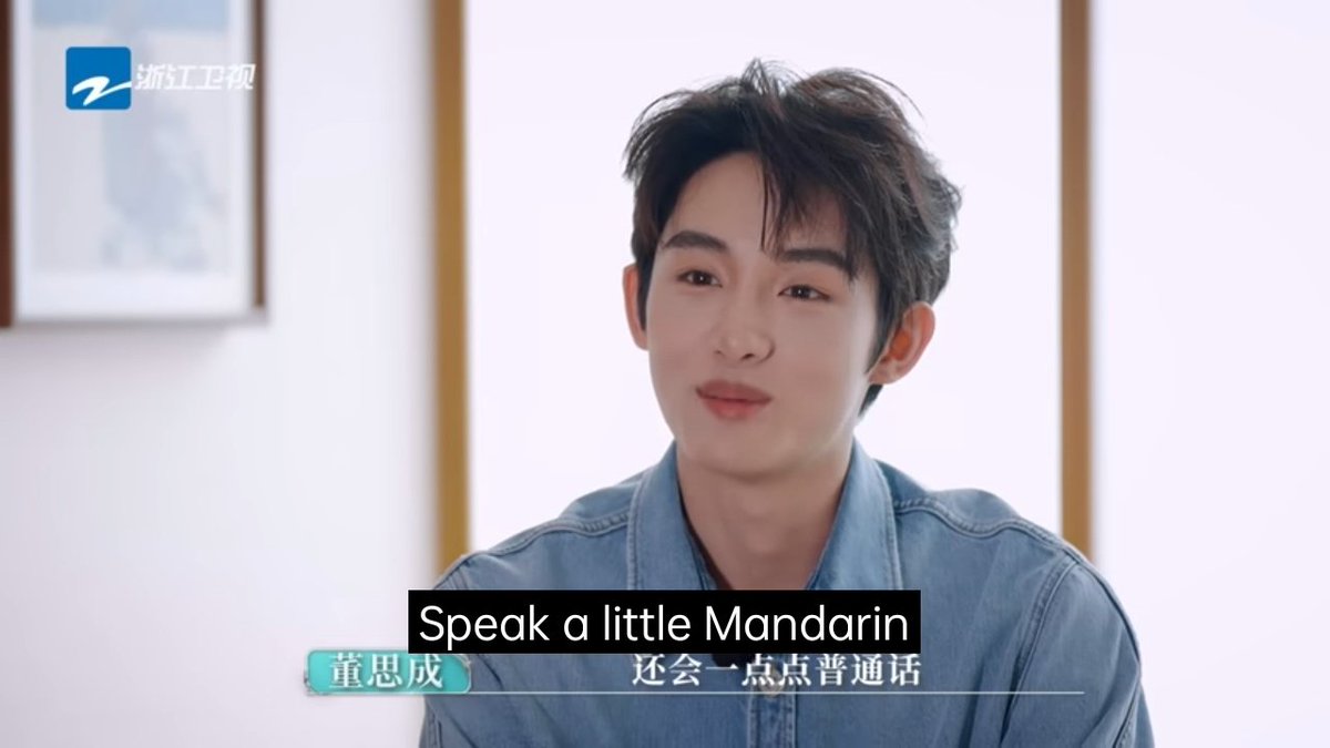 Let's WINWIN tweet media
