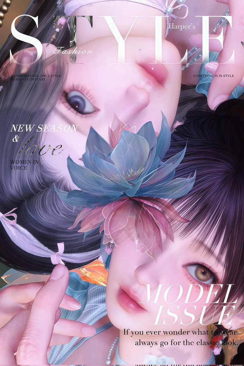 𝐋𝐢𝐯𝐯𝐲 | k.ia tweet media