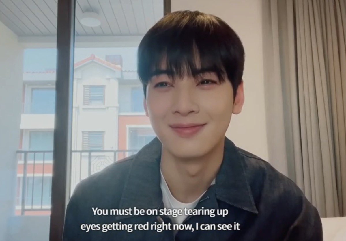 kiwi loves binnie✶🌜 tweet media