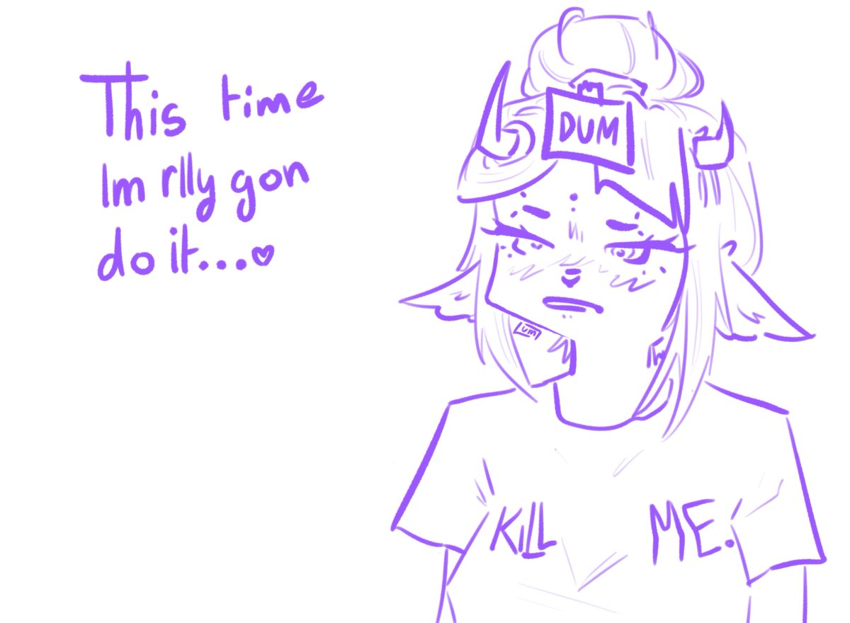 ˚✧₊ Lumi/Leda 🪻🫀 tweet media