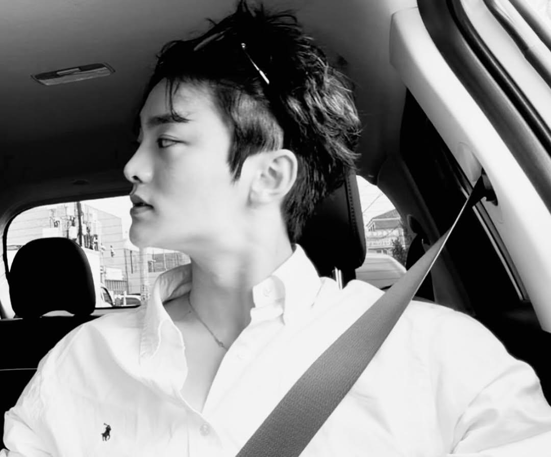 reundal_ym's tweet photo. 제 픽은 이거요 https://t.co/EShAm1snLP