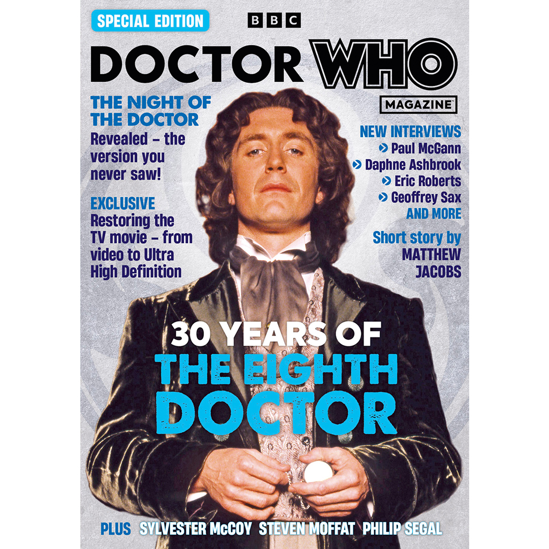 Panini Comics UK & Ireland tweet media