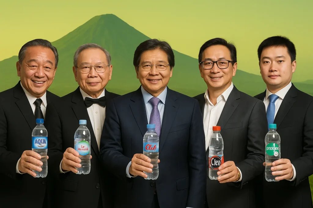 MahaKersa tweet media