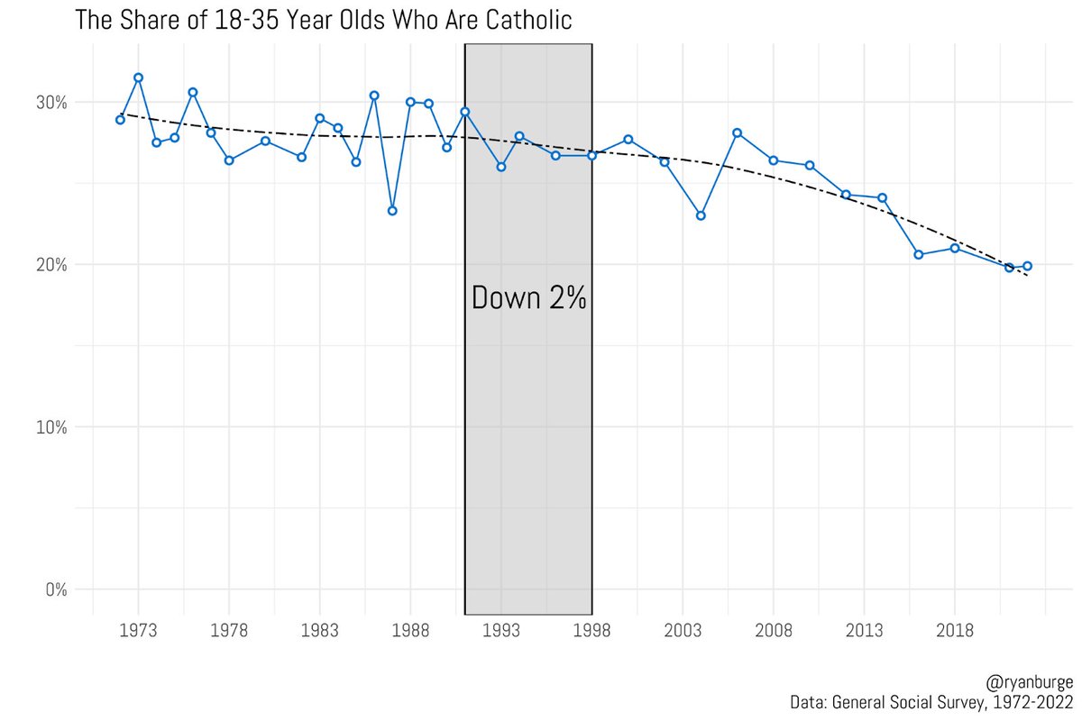 Gildhelm tweet media
