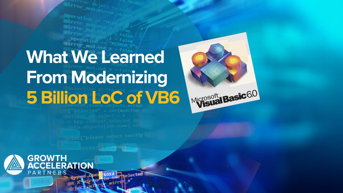 DeeDee Walsh ⛷🎿❄️ tweet media