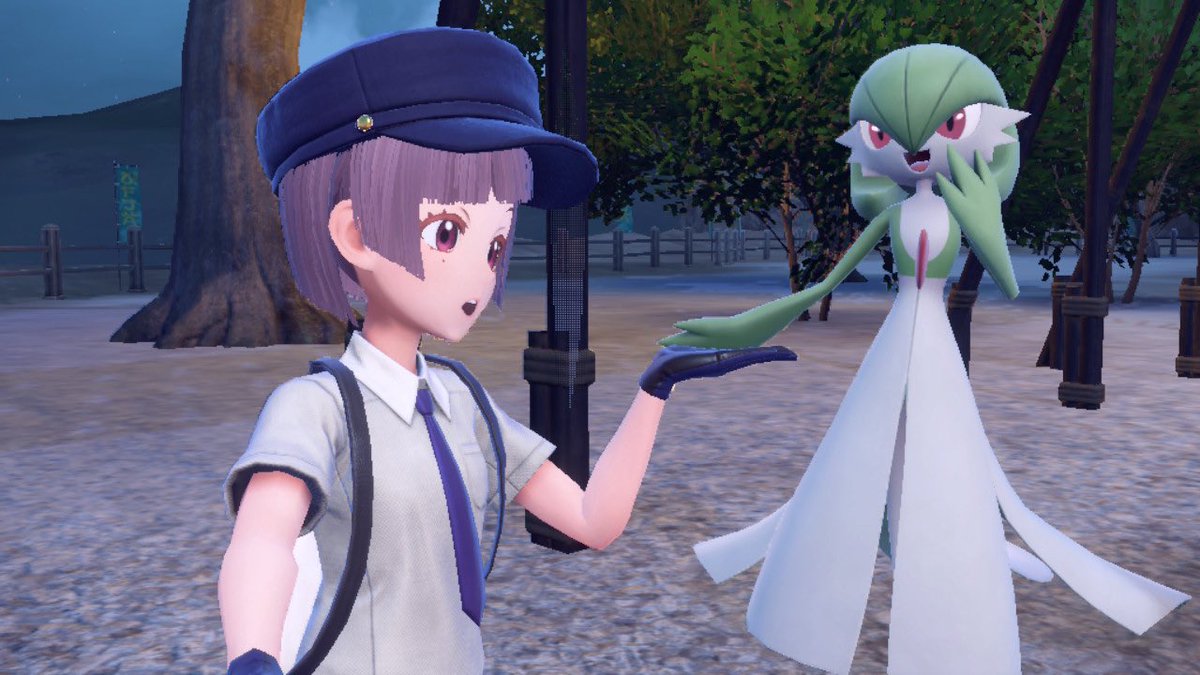 む☕️く tweet media