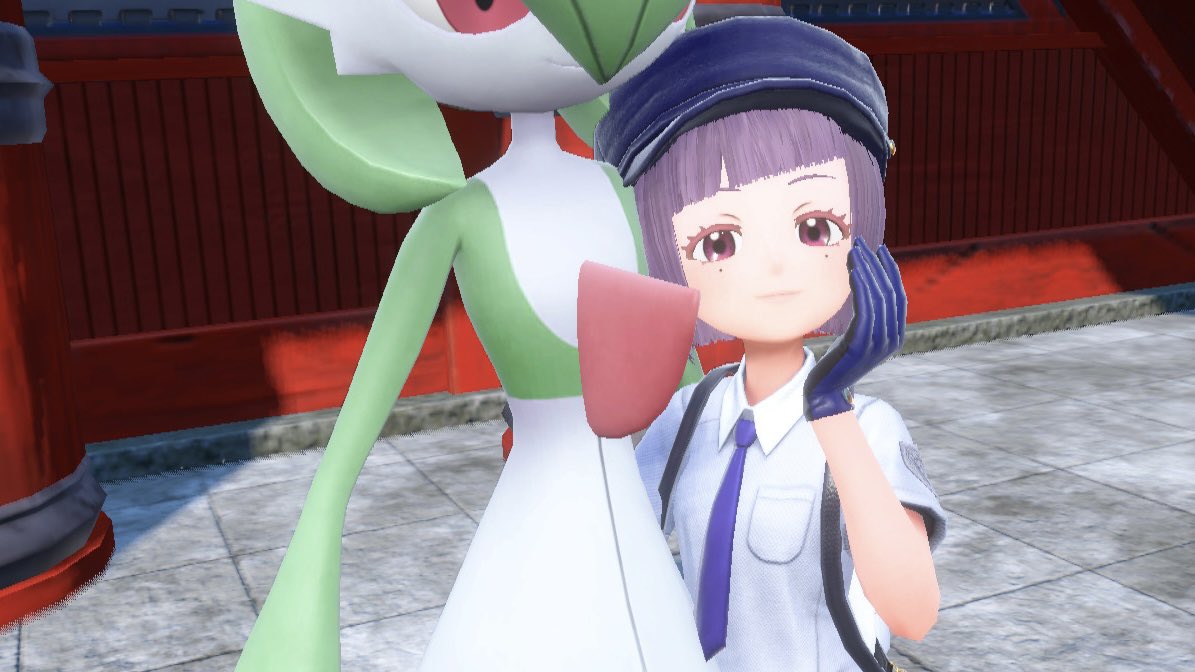 む☕️く tweet media