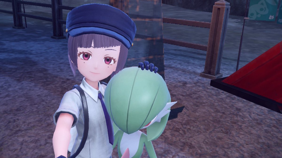 む☕️く tweet media