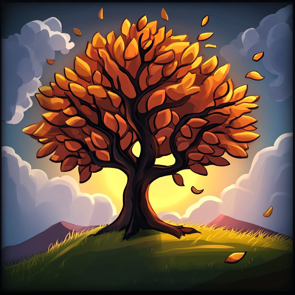 CyberChefTwo's tweet photo. Good morning AI Art community!
This is cayenne pepper
SREF 1261765998
-a vibrant, warm color palette with a focus on orange hues, creating a lively and inviting aesthetic; suited for themes of nature, fantasy, and nostalgia.
#cyberchef #MidjourneySREF https://t.co/eULJ4l1QGn