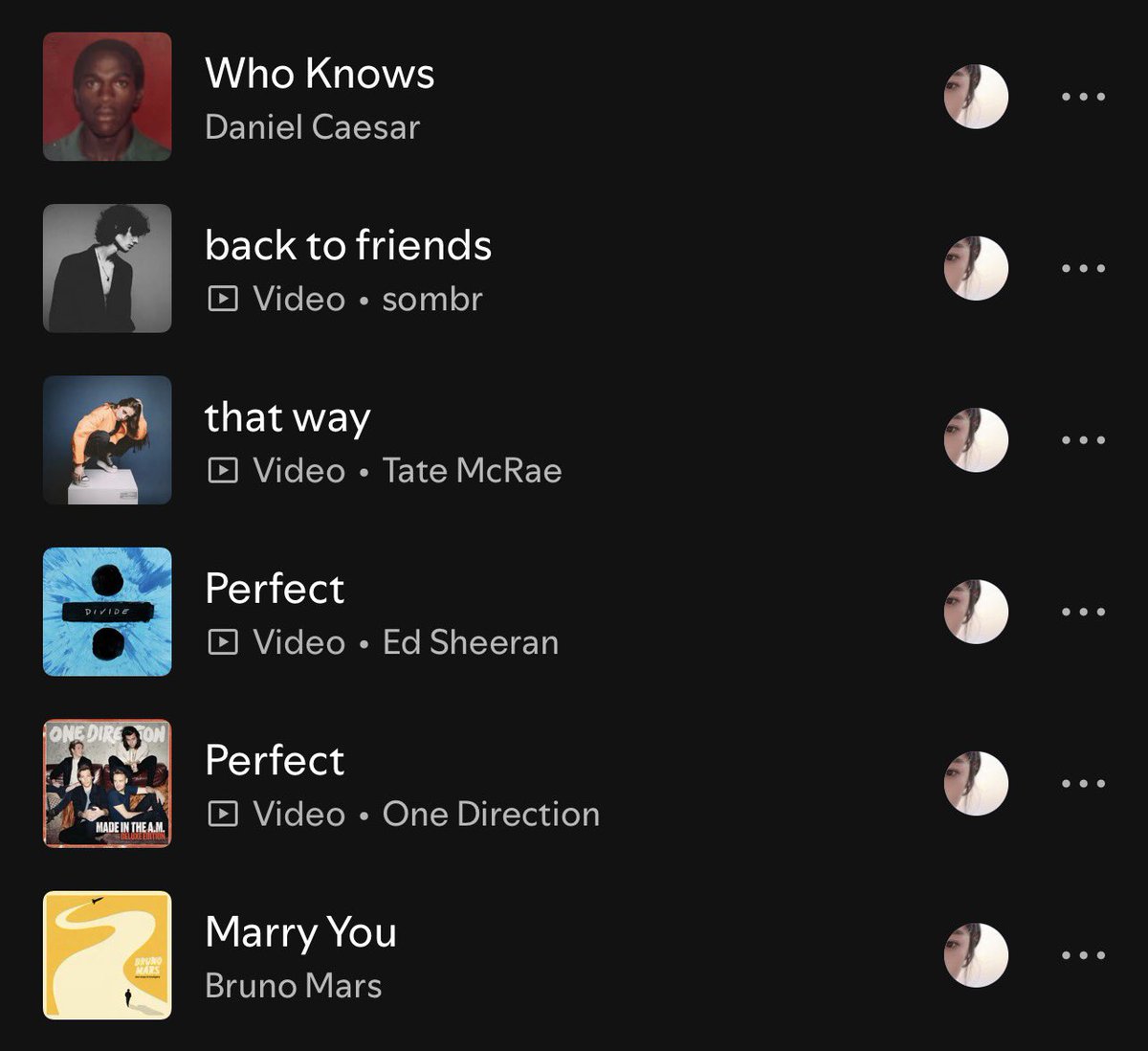 ・❥ tanai 🐣 tweet media