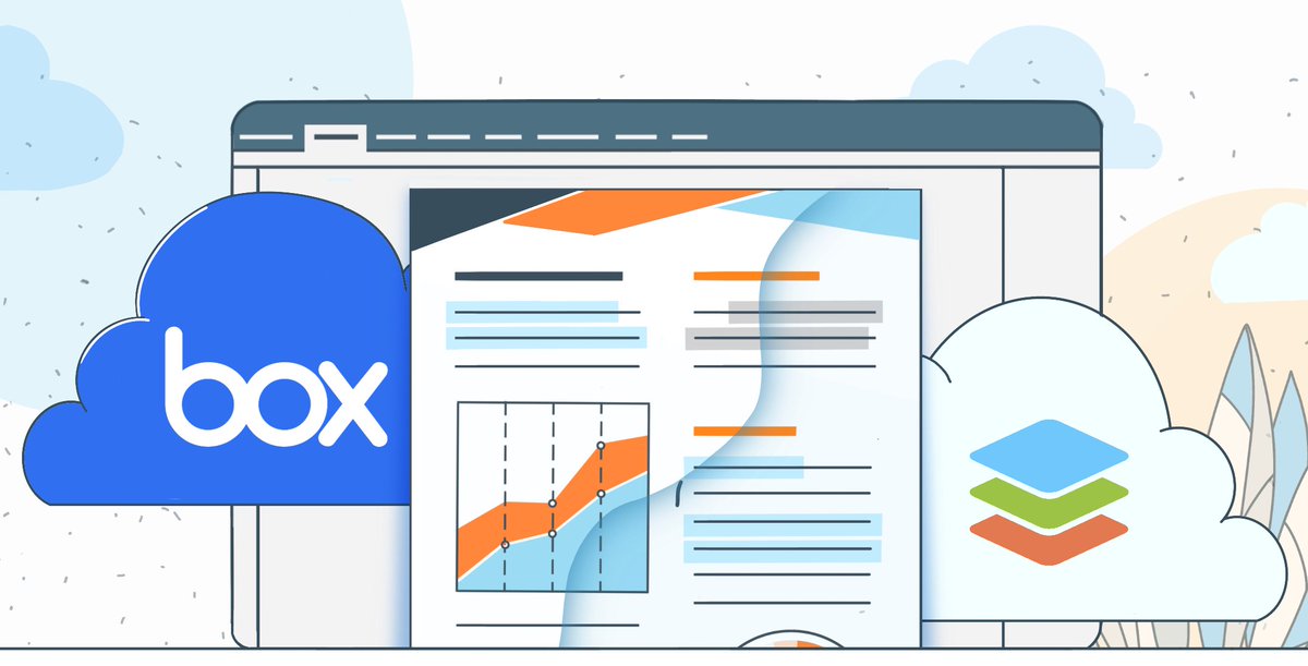 only_office's tweet image. Edit #Box documents using #ONLYOFFICE Desktop Editors 📝

How-to 👉 onlyo.co/3QeqGjj