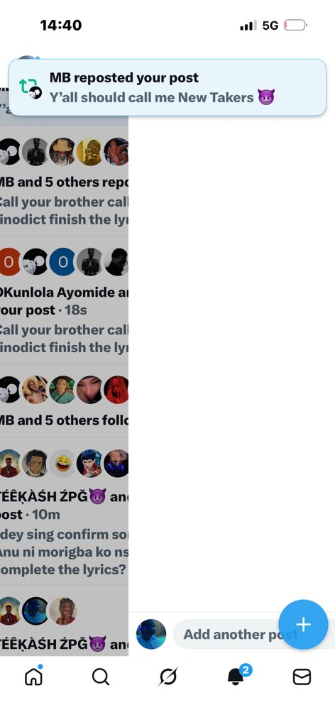 Mayorkizz👿 tweet media