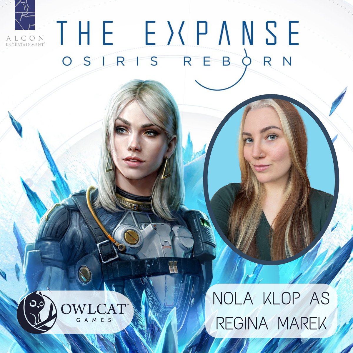 Nola Klop tweet media