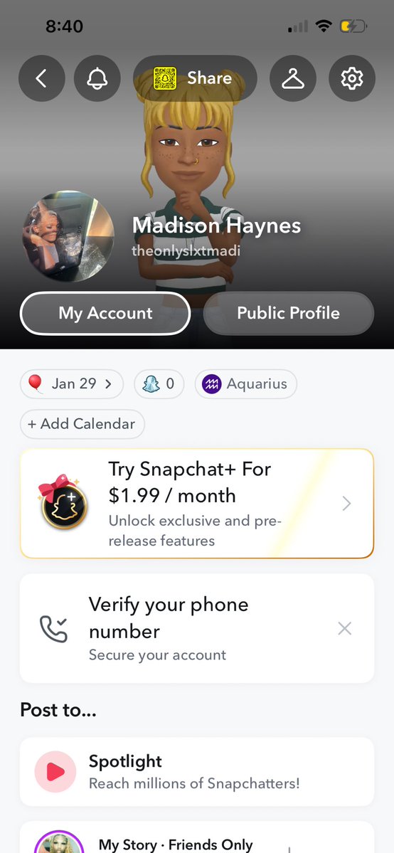 onlyoneslutmaddii tweet media