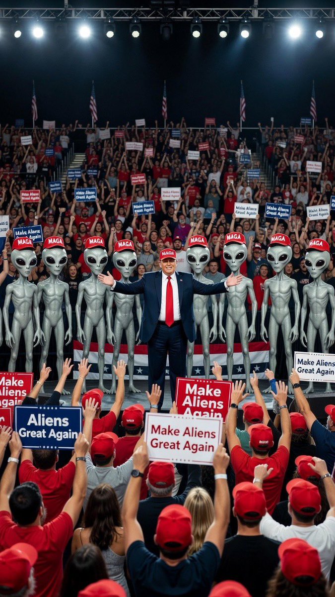 <a href="/DeItaone/">*Walter Bloomberg</a> It’s happening