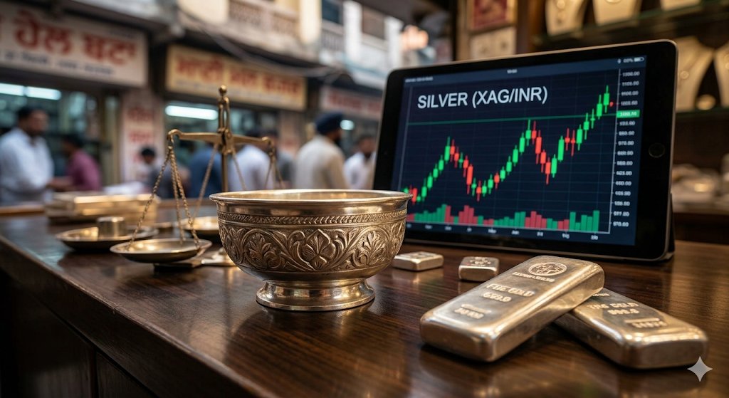 XRT865's tweet photo. 🛢️ OIL: Rebounding to $98 as doubts grow over the Strait of Hormuz fully reopening
💻 BITCOIN: Surging past $71,000 as risk appetite returns despite the tension
Is this the "calm before the storm" or a real path to peace? 🛡️
#Gold #Silver #Oil #Bitcoin #Geopolitics #MarketUpdate https://t.co/P6jtyqVayP