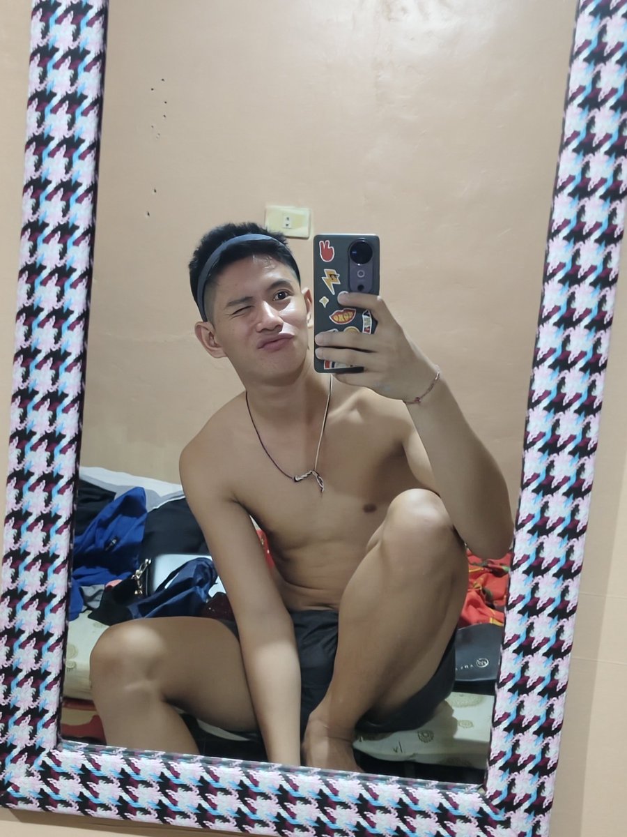 daredark3666 tweet media