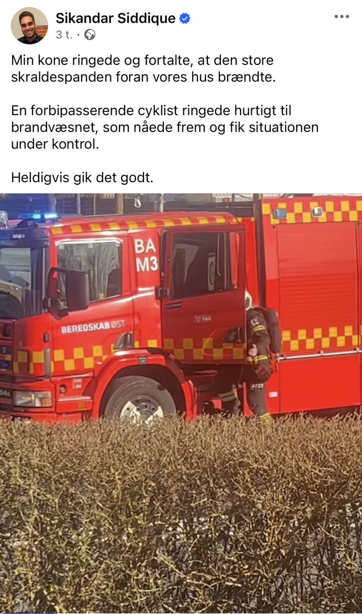 Nancy Smoketoomuch tweet media