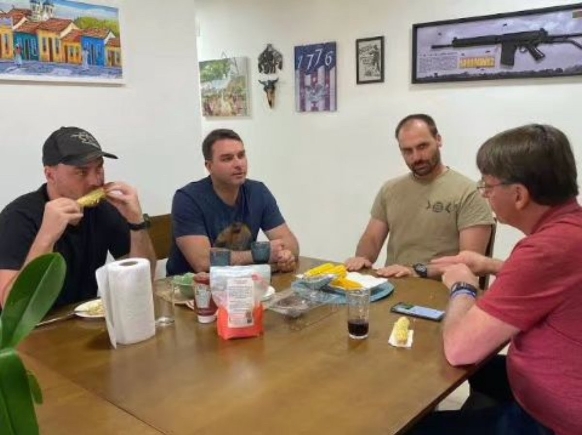 ･ Ice ･  Ⅹ ･ tweet media