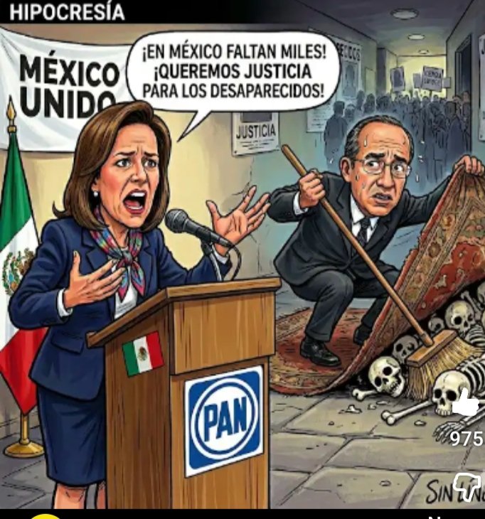 JOSÉ tweet media