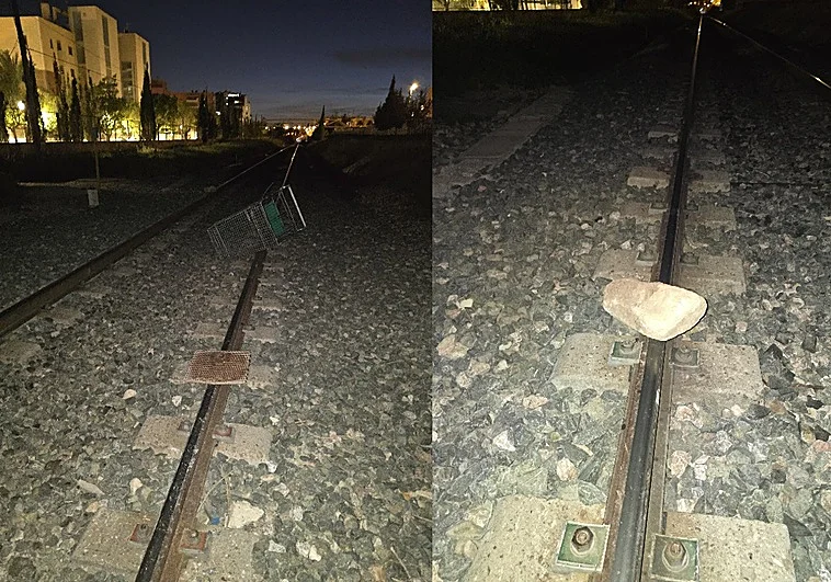 Actualidad Noticias tweet media