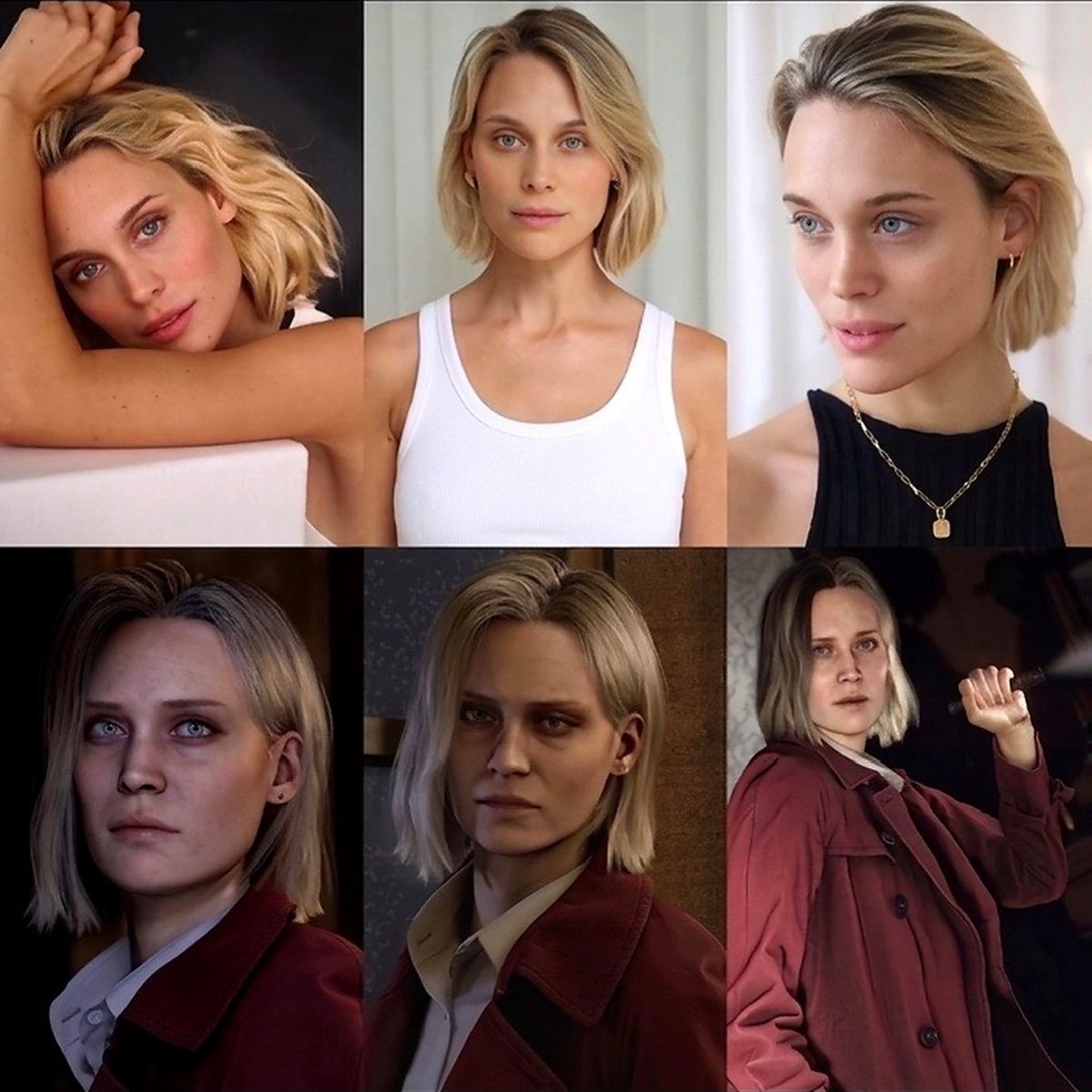 𝑅𝑖𝑅𝑖 𝐶𝑜𝑛𝑡𝑒𝑠𝑠𝑎♚ tweet media