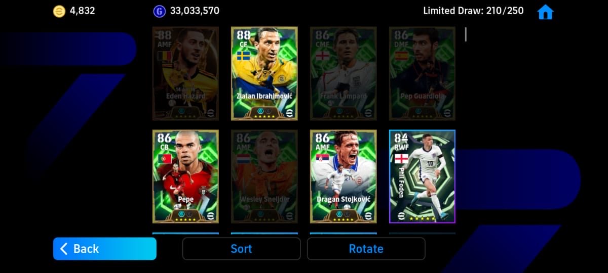 KACHI🏴󠁧󠁢󠁳󠁣󠁴󠁿🏴󠁧󠁢󠁳󠁣󠁴󠁿 tweet media